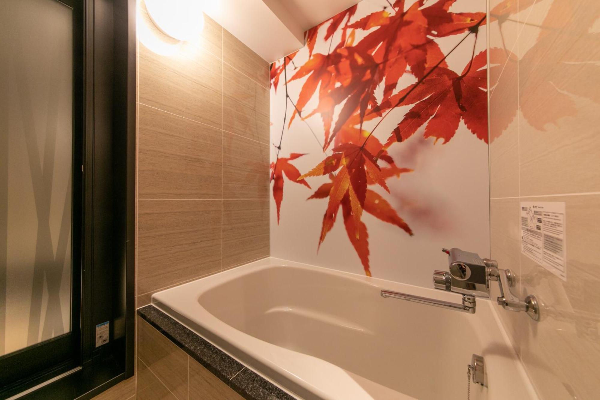 Hotel Karuta Akasaka -Adult Only- Tokio Zewnętrze zdjęcie