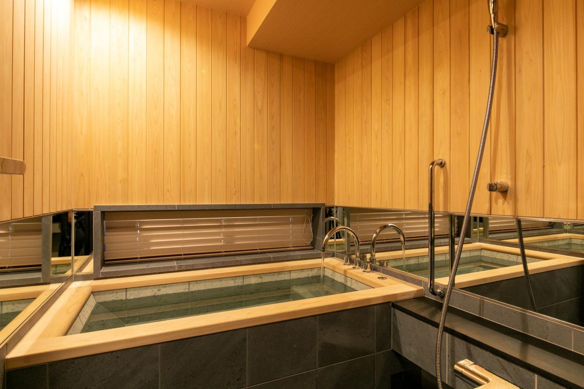 Hotel Karuta Akasaka -Adult Only- Tokio Zewnętrze zdjęcie