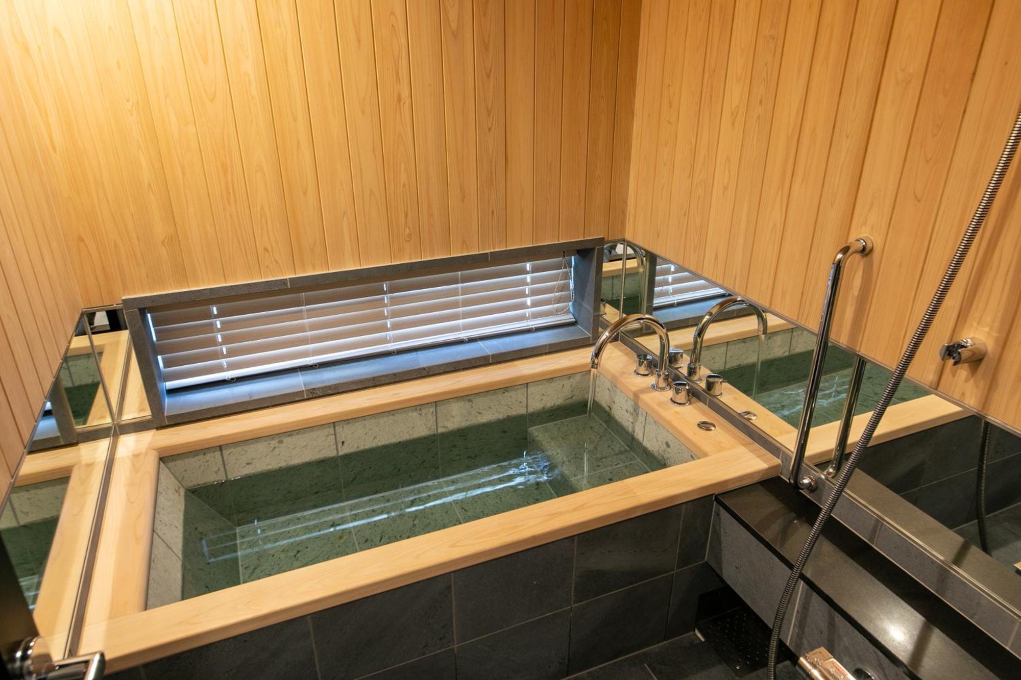 Hotel Karuta Akasaka -Adult Only- Tokio Zewnętrze zdjęcie